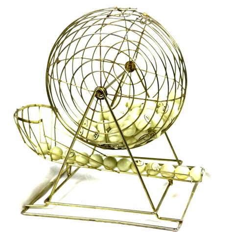 live bingo caller|virtual bingo spinner.